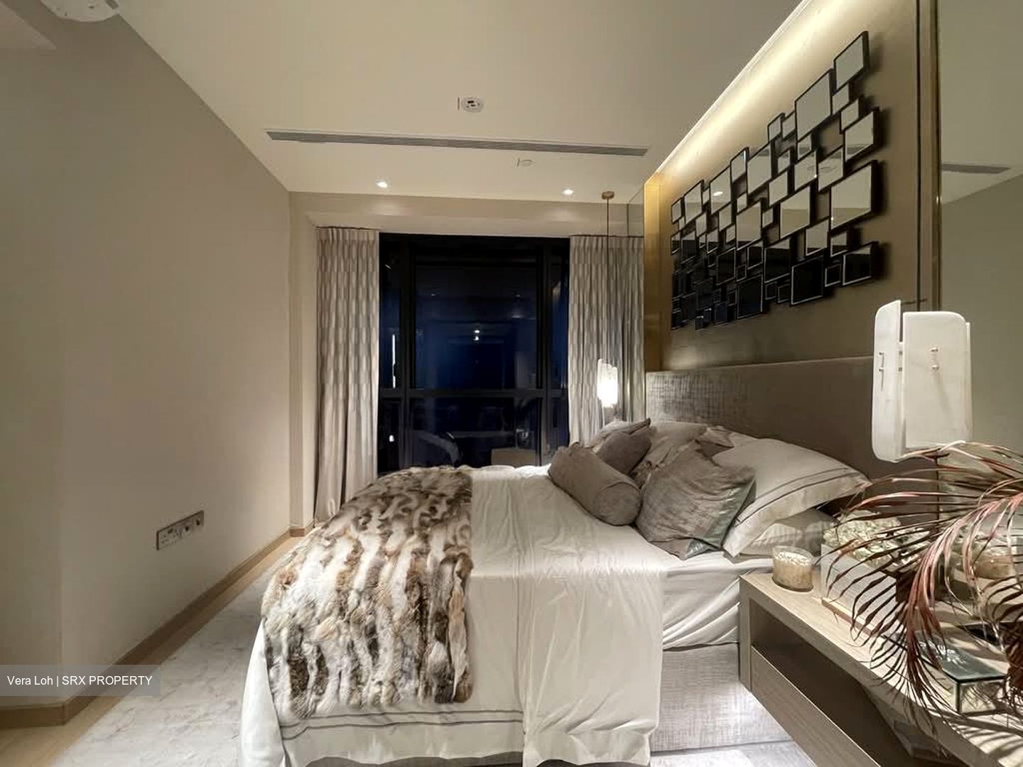 Arina East Residences (D15), Apartment #601473711